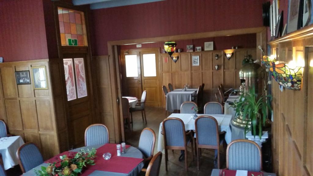 'T Oude Veerhuis Heerewaarden Esterno foto