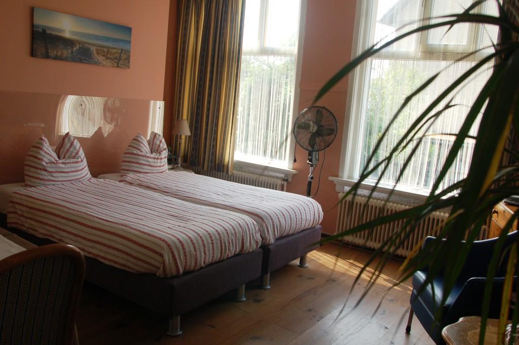'T Oude Veerhuis Heerewaarden Esterno foto